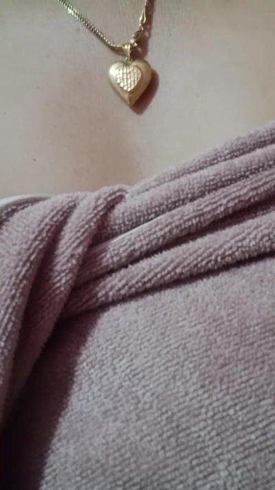 Asianbride85 Live Image