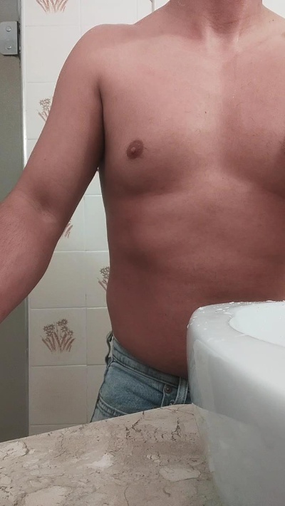 Atrevido_hard