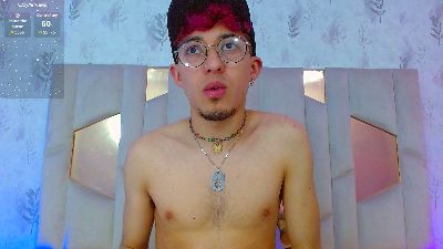 Axel_tay