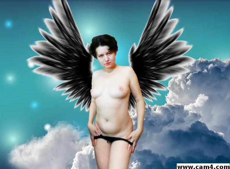 Azarija Live Image