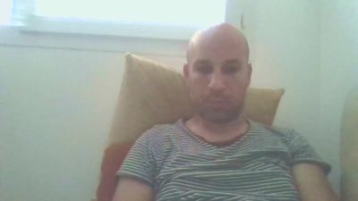 Azizooo Live Image