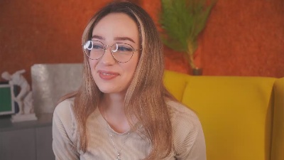 BabetteNation Live Image