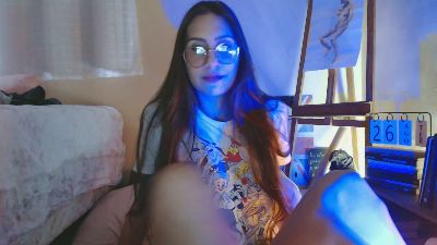 BarbaraJack Live Image