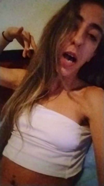 BarbieGrr Live Image