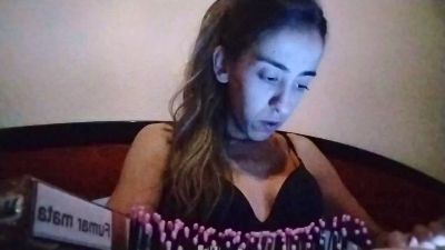 Barbiieeee Live Image