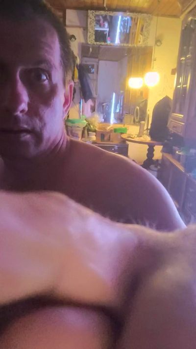 BaresexsucheA