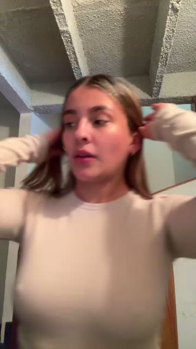 Bella_Antonella Live Image
