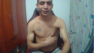 Berrote_ Live Image