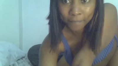 Beryne Live Image