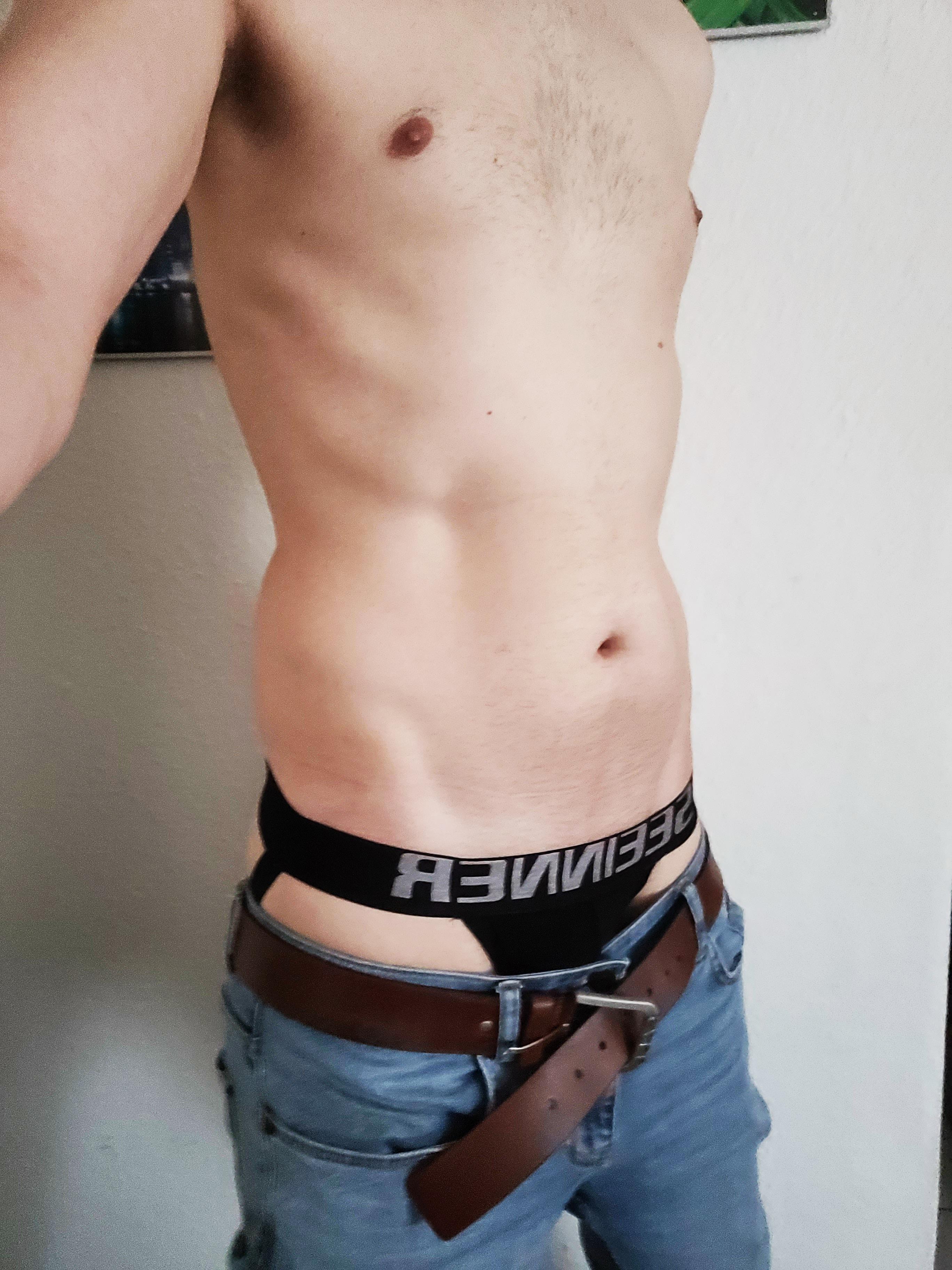 BiMann_x Live Image