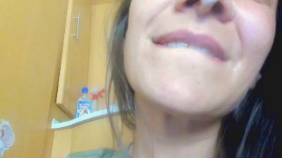 Biatriss