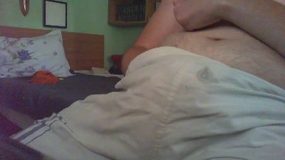 BigDick_1984 Live Image