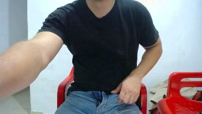 BigbossxD Live Image