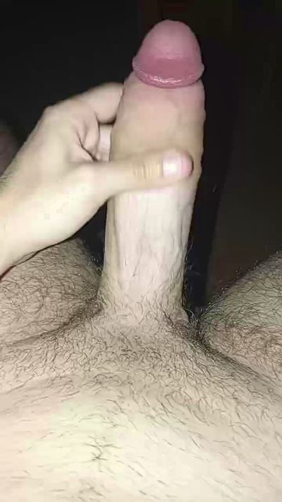 BiggestDick98 Live Image