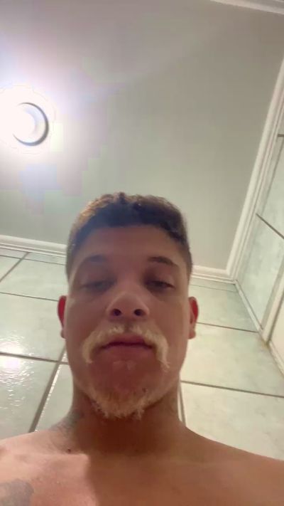 Bigodeloiro22 Live Image