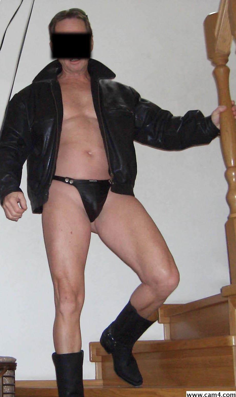 Bizzarro57 Live Image