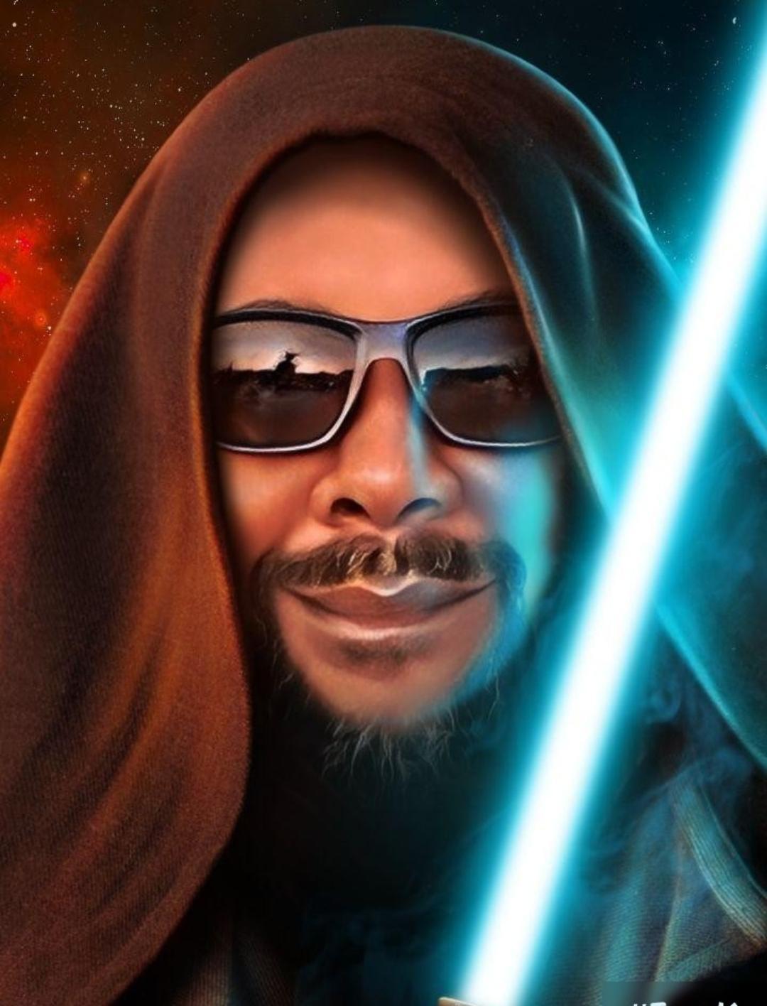 Black_Man86