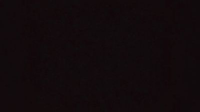 Blacksmithbrigg Live Image