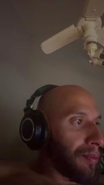 Bobbychulo1 Live Image