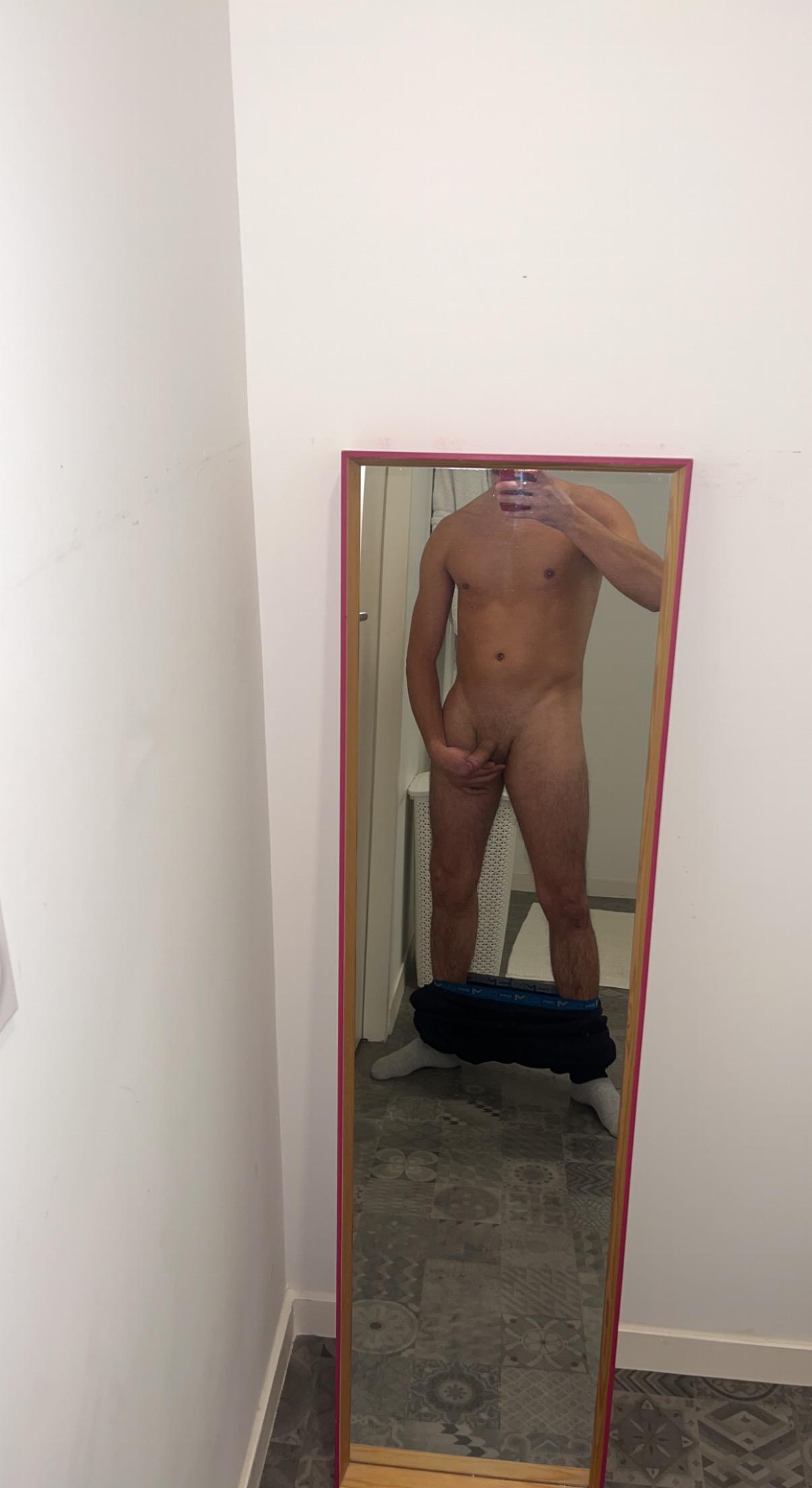 Bogosse444449