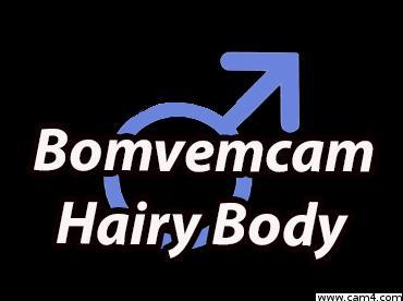 Bomvemcam Live Image