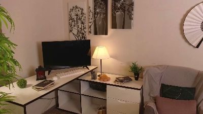 Bonnie_Nunez Live Image