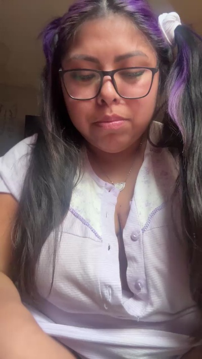 BoobGoddess1