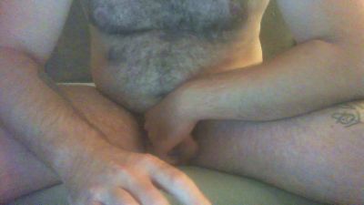 Bouffeur2cul_67