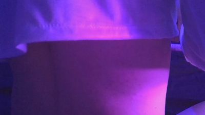 BranquinhoTwink Live Image