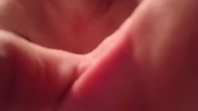 Brettcummin Live Image
