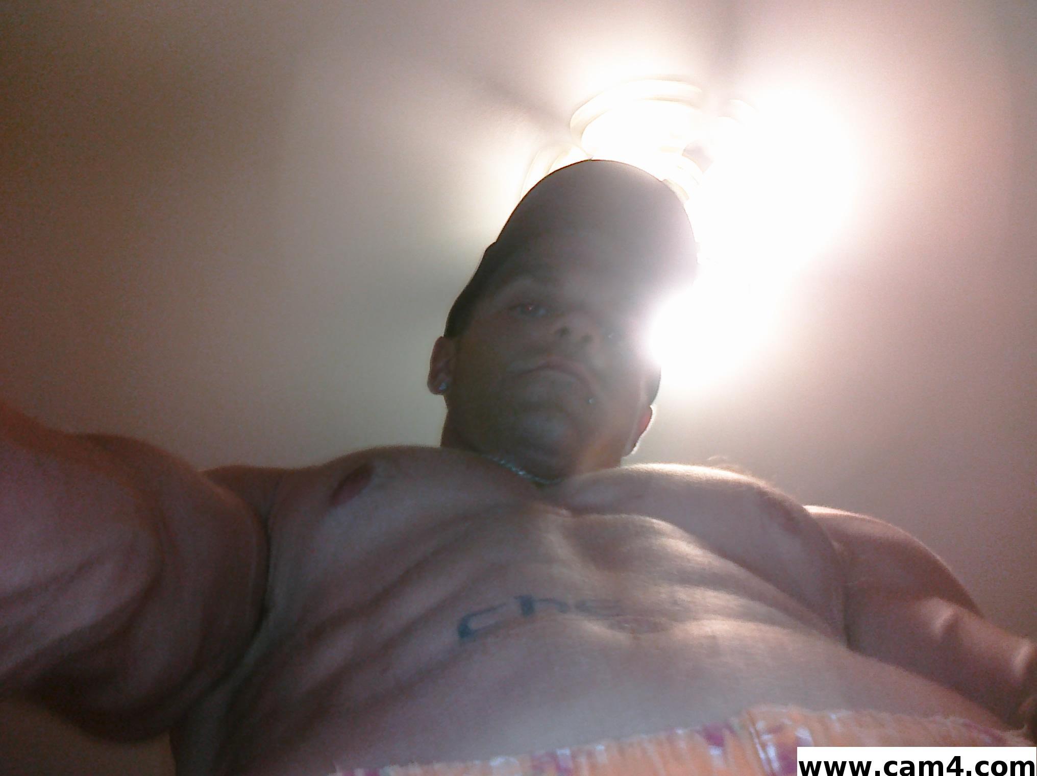 Brettteekles Live Image