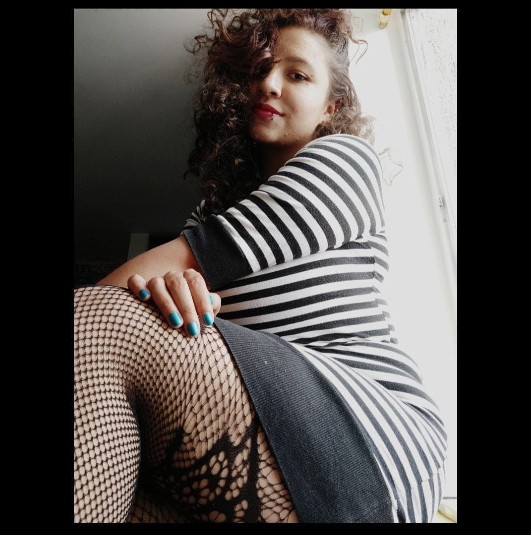 BriannaGirl1 Live Image
