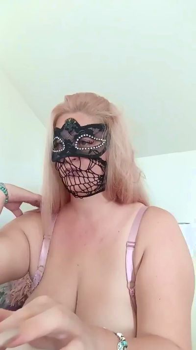CallmeWild Live Image