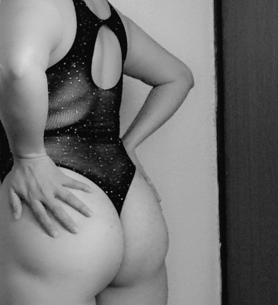 Cami79X Live Image