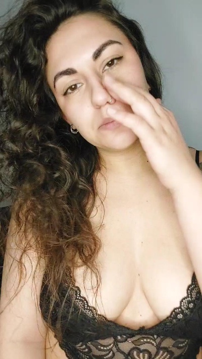 Cande41xxx Live Image