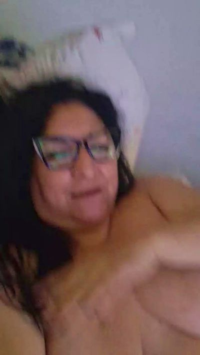 Caritovivi Live Image