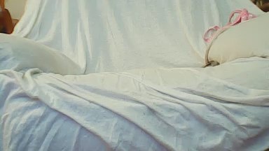 Carolmariquita Live Image
