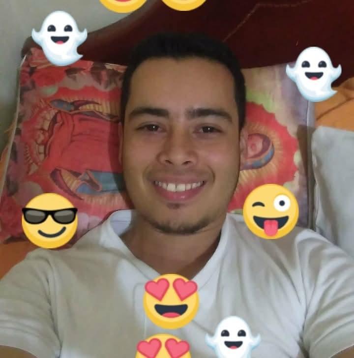 Casper_32