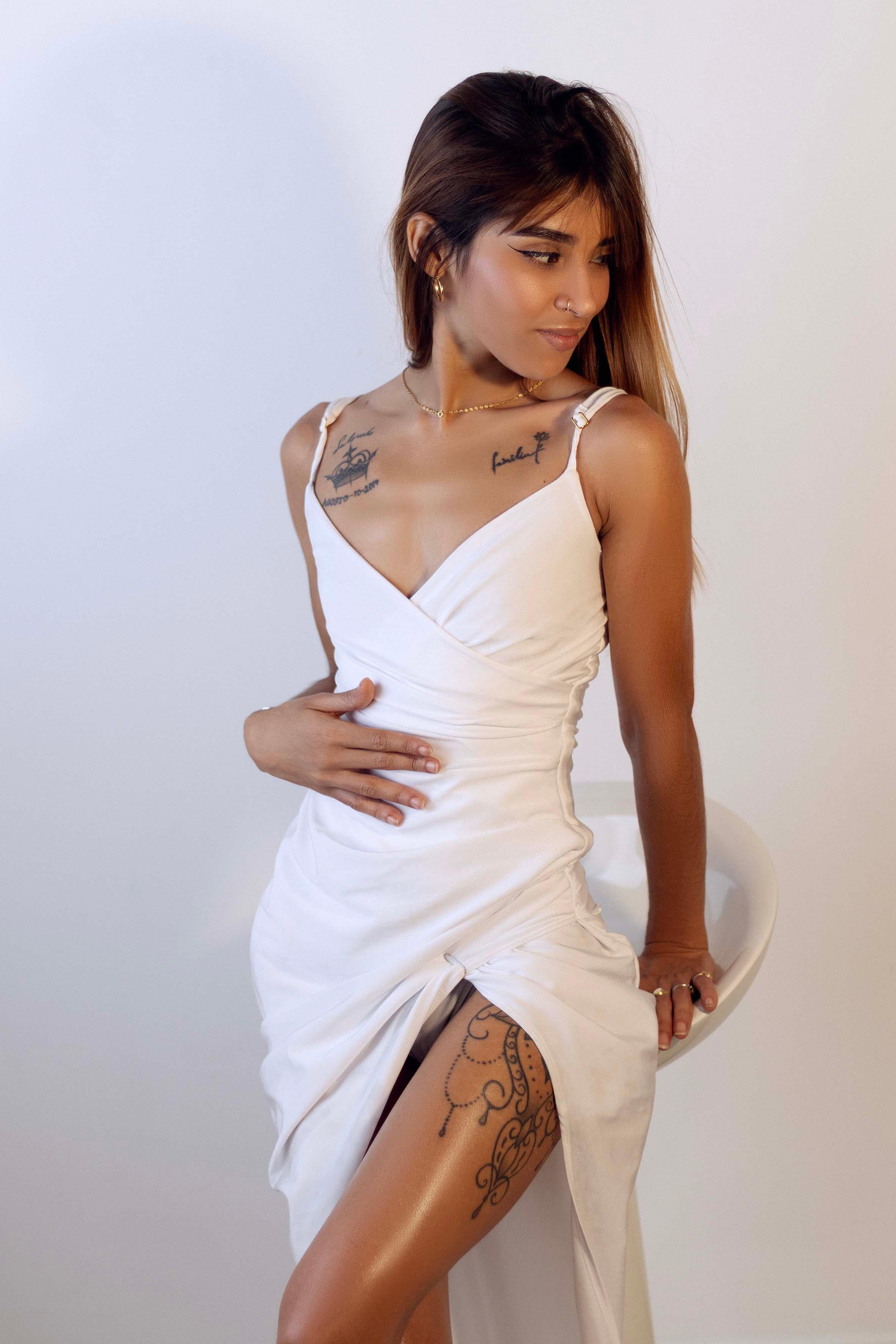 Cattalina_Storm Live Image