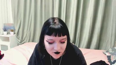 CeciliaKarpin Live Image