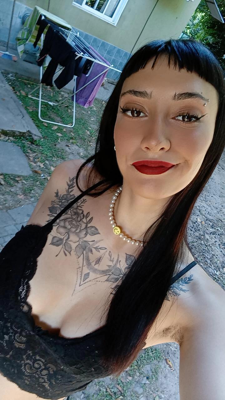 Chanell_19 Live Image