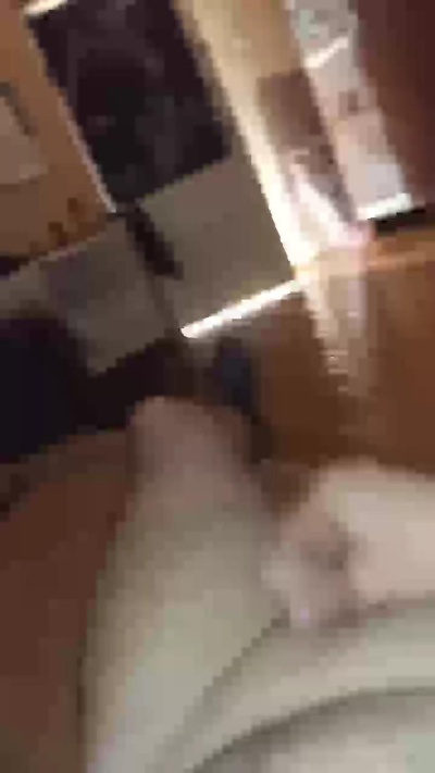 ChemPervSissy Live Image