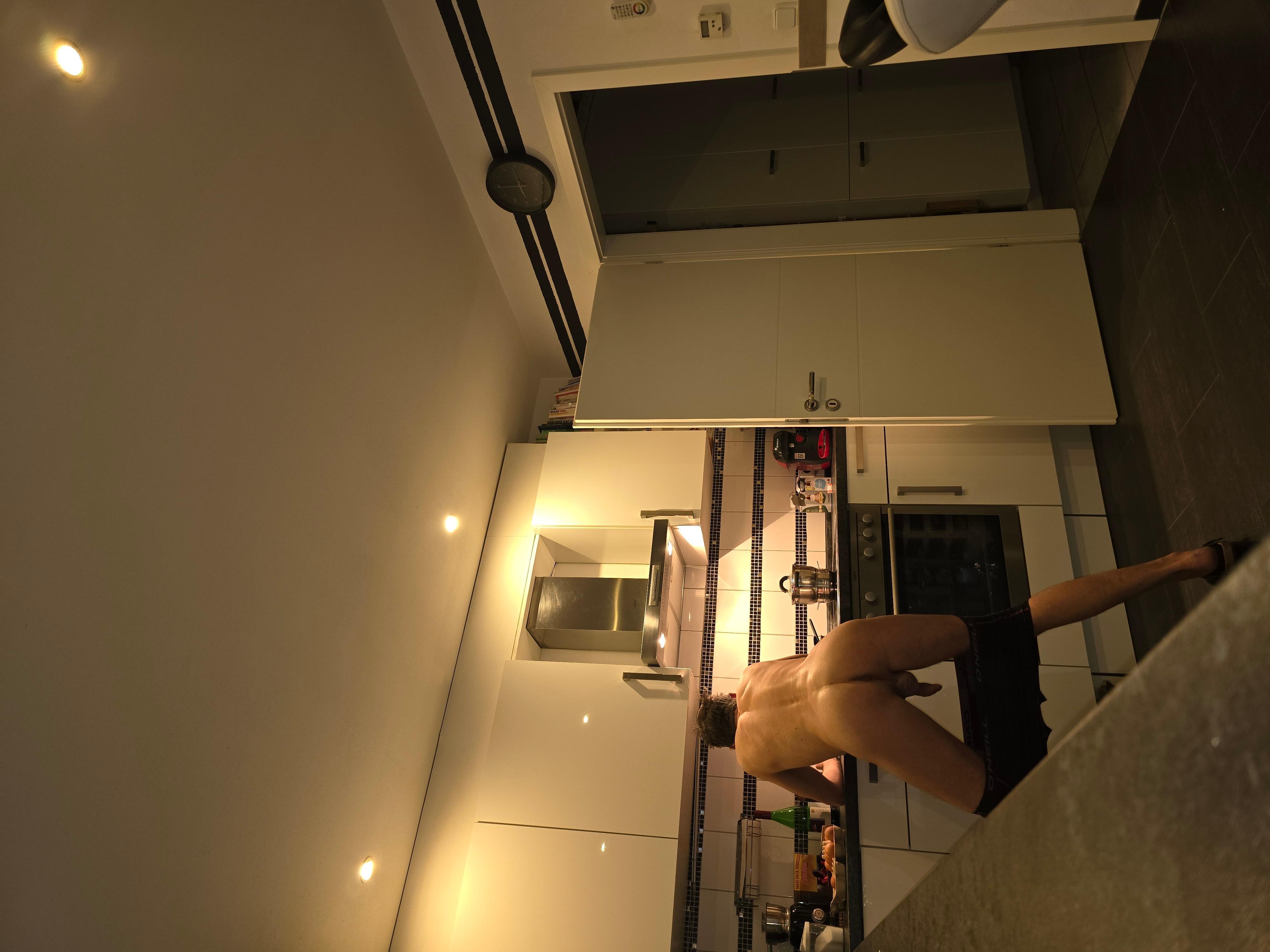 Chemssau80nrw Live Image