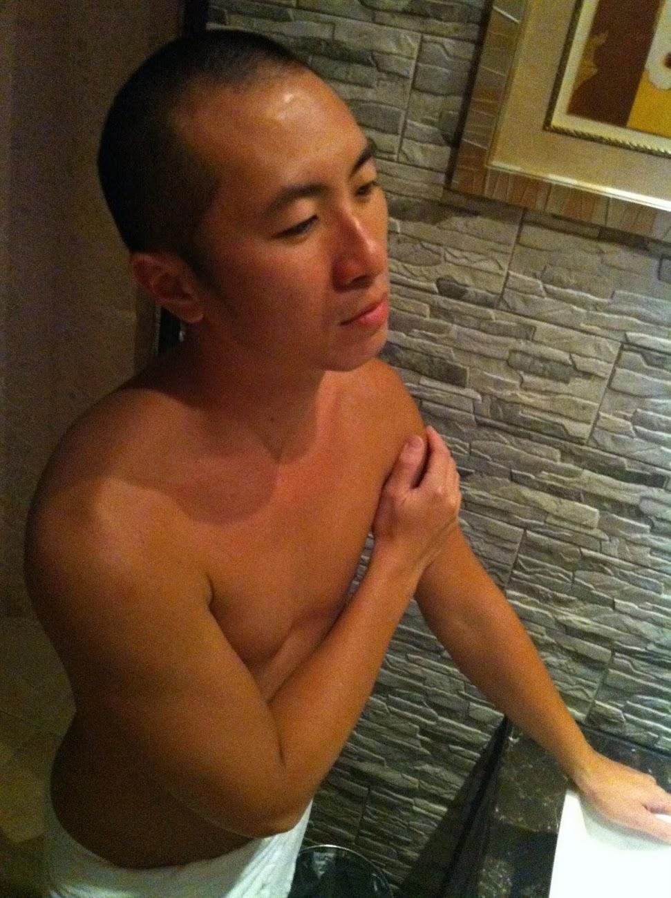 Chih555 Live Image