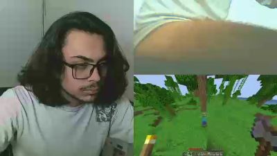Chill_Lean Live Image