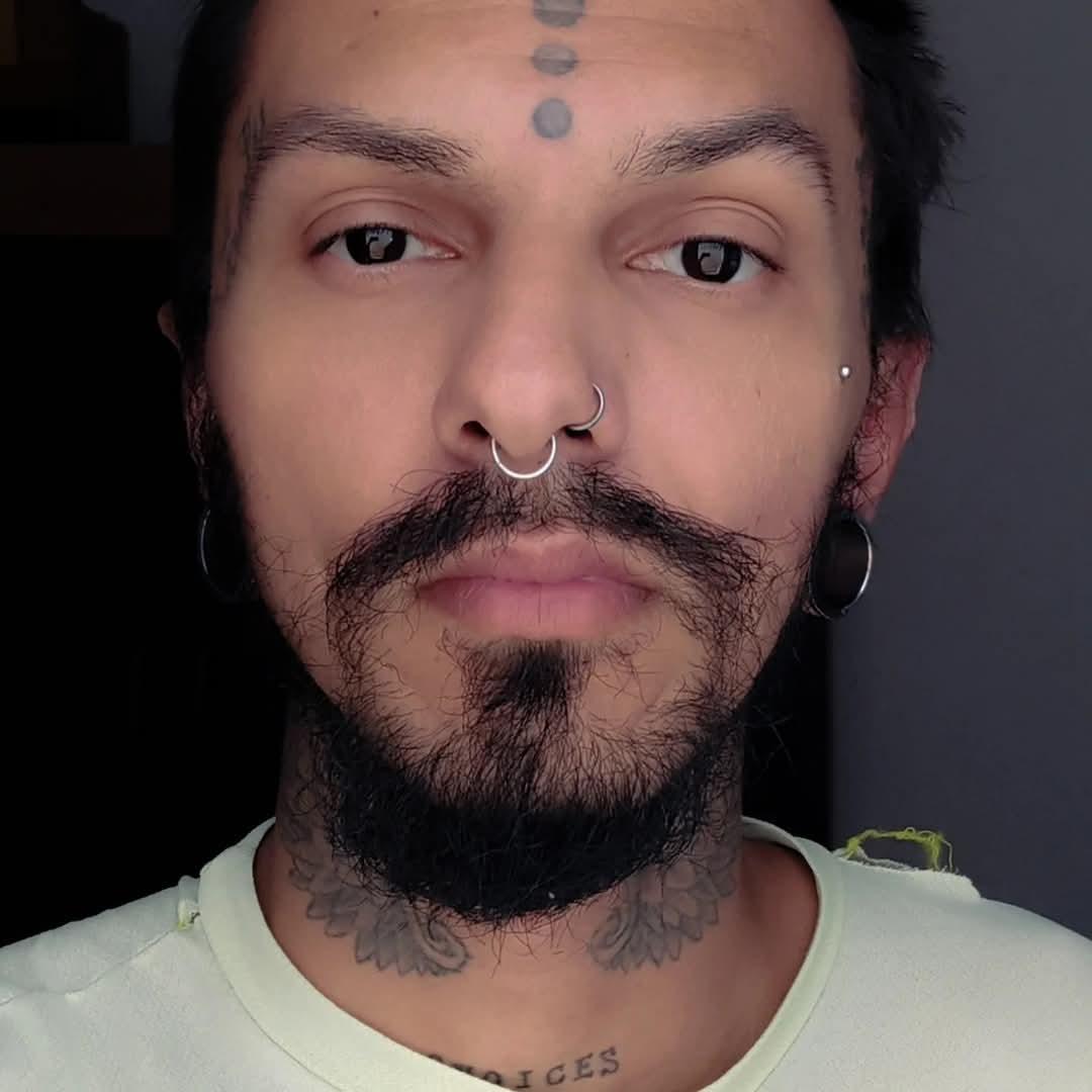 Chris_bigcock_ Live Image