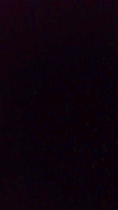 Chrispal35 Live Image