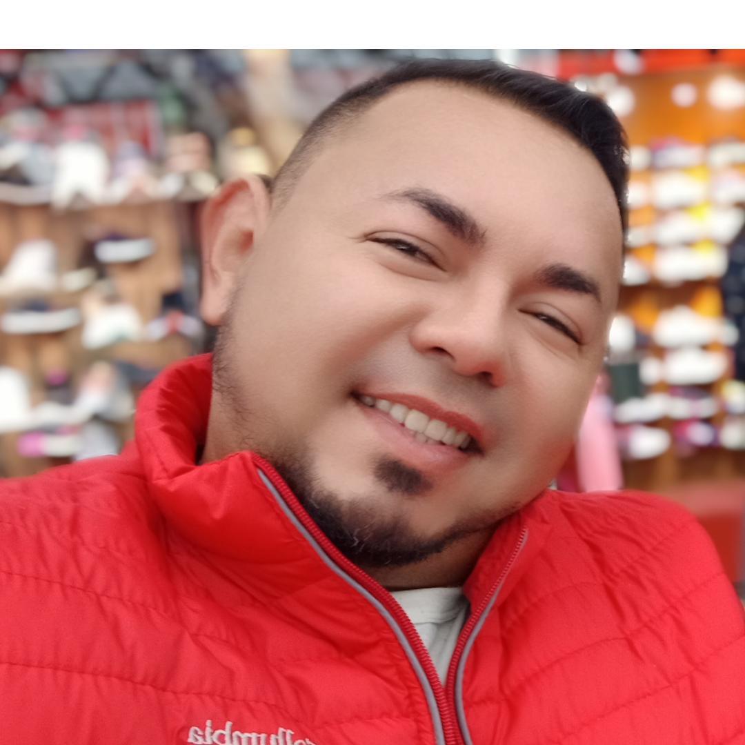 ChubbyLatin_