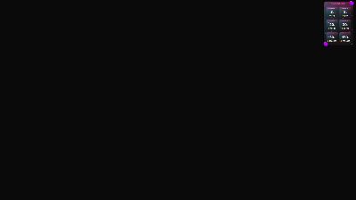 CiaoMonica_