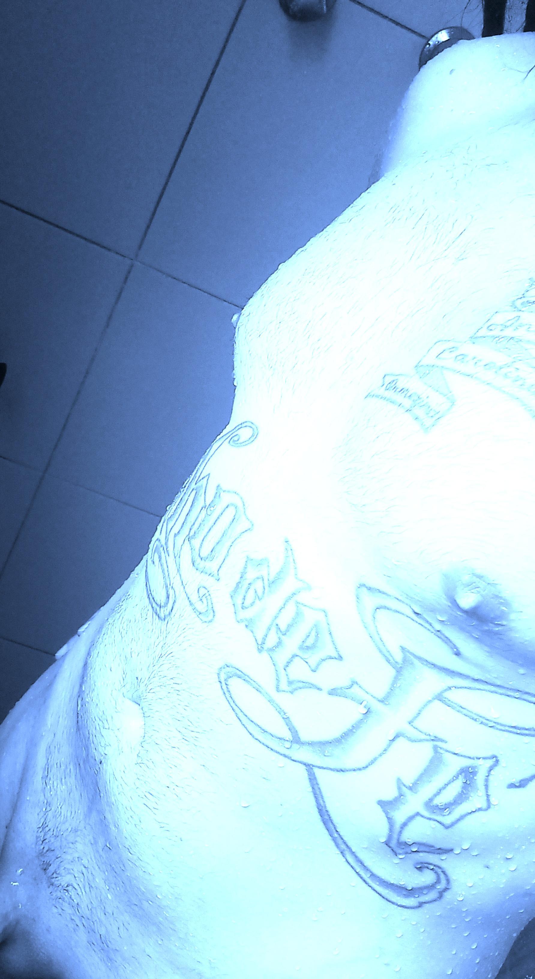 Cigano___ Live Image